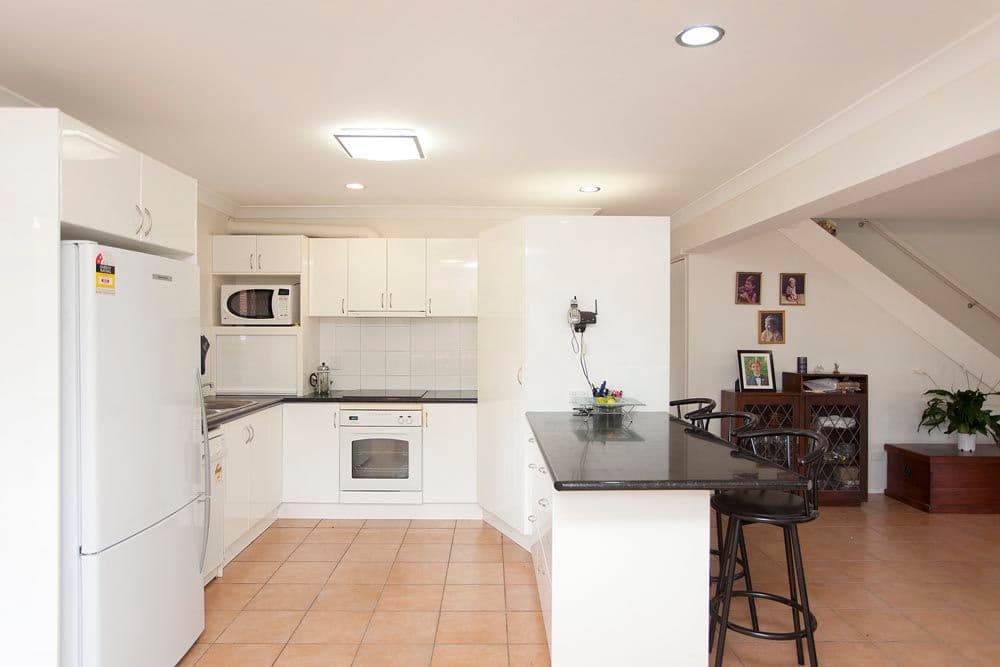 6 Chicester Street, THE GAP QLD 4061, The Gap - Thumbnail 5