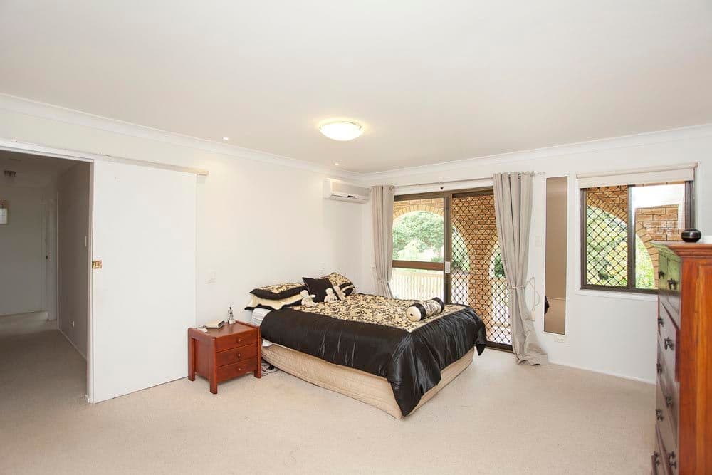 6 Chicester Street, THE GAP QLD 4061, The Gap - Thumbnail 6