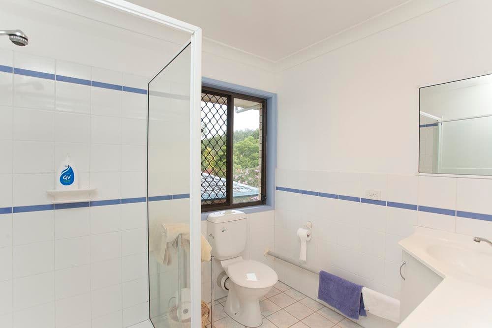 6 Chicester Street, THE GAP QLD 4061, The Gap - Thumbnail 7