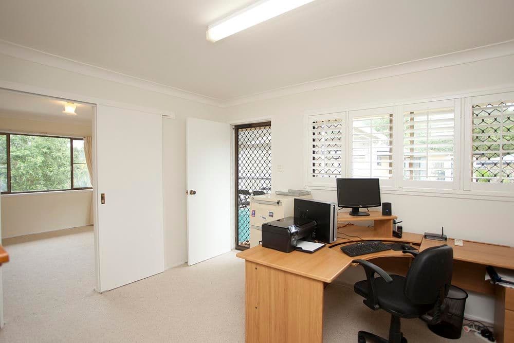 6 Chicester Street, THE GAP QLD 4061, The Gap - Thumbnail 8