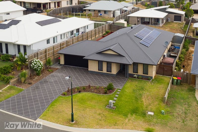 15 Brut Street, Mount Cotton QLD 4165, Mount Cotton - Image 1