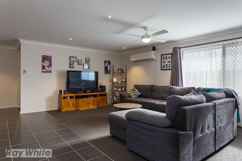 15 Brut Street, Mount Cotton QLD 4165, Mount Cotton - Thumbnail 3