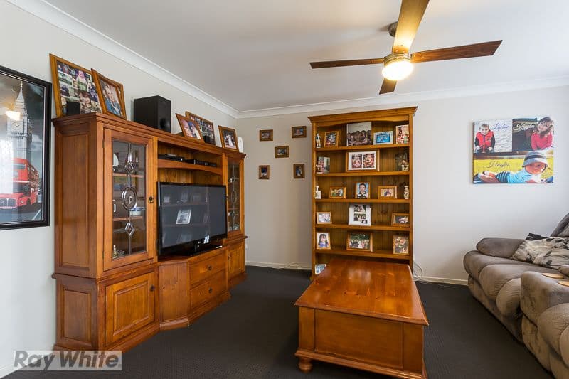 15 Brut Street, Mount Cotton QLD 4165, Mount Cotton - Thumbnail 4