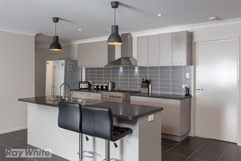 15 Brut Street, Mount Cotton QLD 4165, Mount Cotton - Thumbnail 5