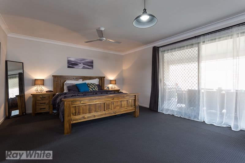 15 Brut Street, Mount Cotton QLD 4165, Mount Cotton - Thumbnail 6