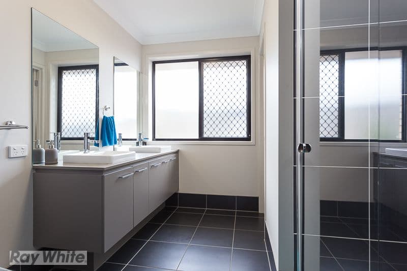 15 Brut Street, Mount Cotton QLD 4165, Mount Cotton - Thumbnail 7