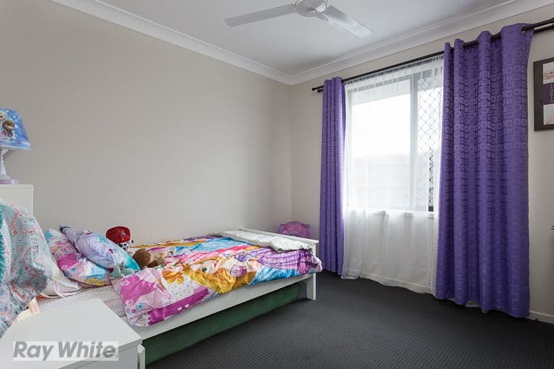 15 Brut Street, Mount Cotton QLD 4165, Mount Cotton - Thumbnail 8