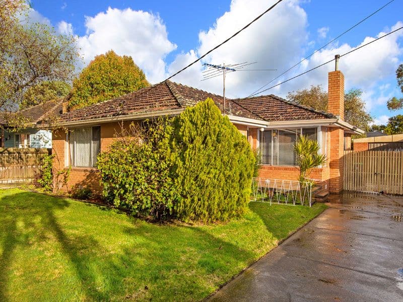 88 Keith Street, PARKDALE VIC 3195, Parkdale - Image 1