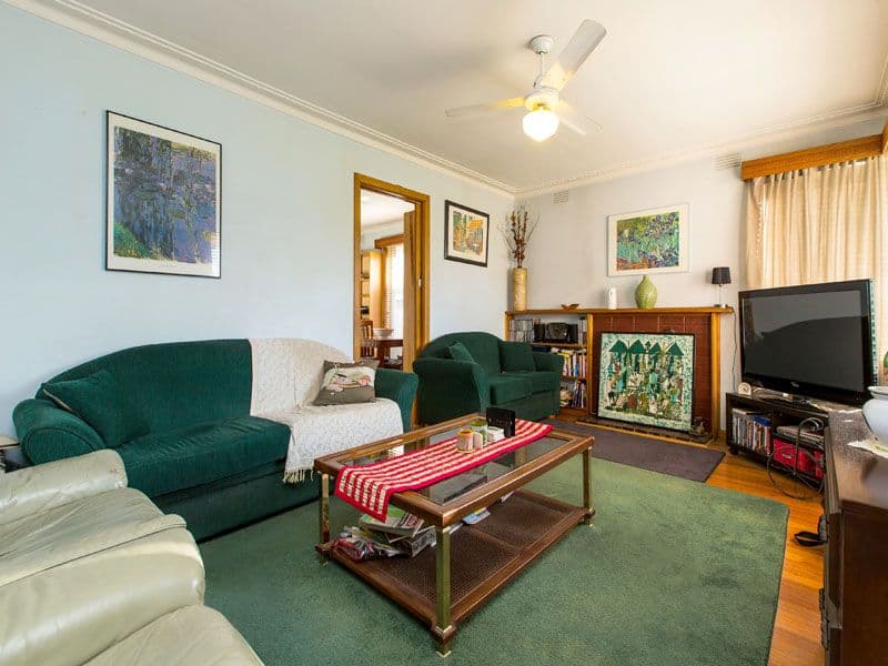 88 Keith Street, PARKDALE VIC 3195, Parkdale - Thumbnail 2