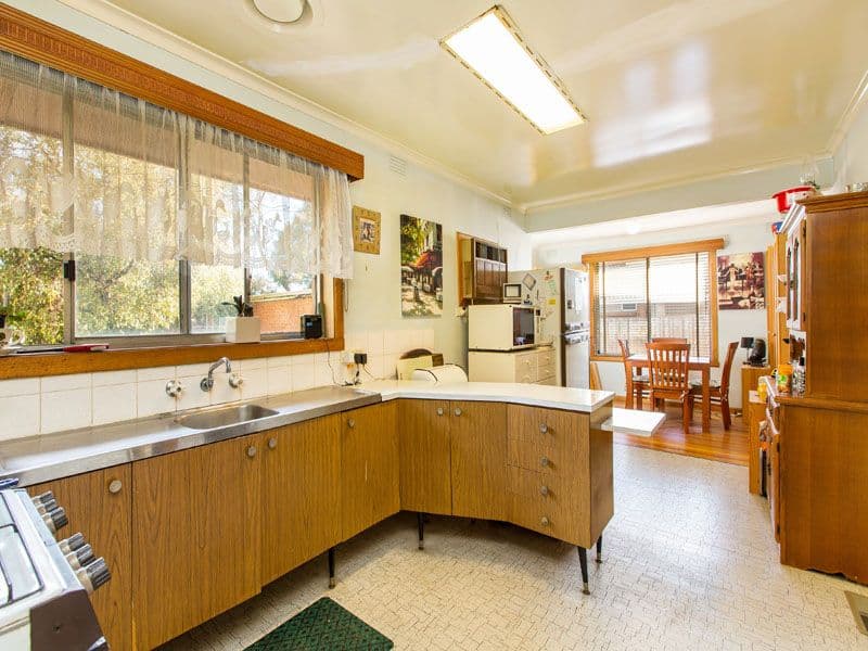 88 Keith Street, PARKDALE VIC 3195, Parkdale - Thumbnail 3