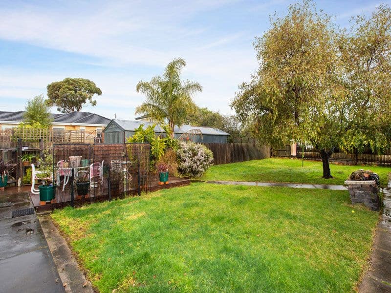 88 Keith Street, PARKDALE VIC 3195, Parkdale - Thumbnail 4