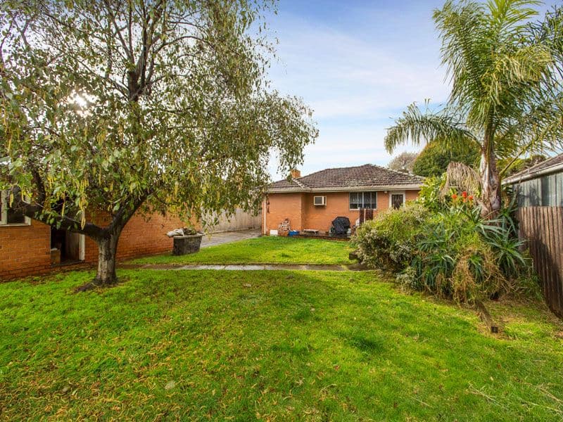 88 Keith Street, PARKDALE VIC 3195, Parkdale - Thumbnail 5