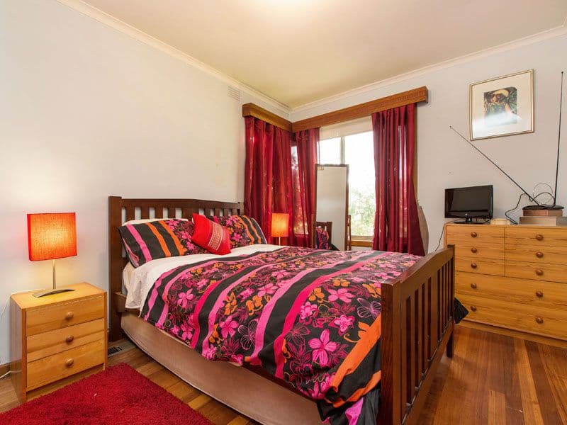 88 Keith Street, PARKDALE VIC 3195, Parkdale - Thumbnail 6
