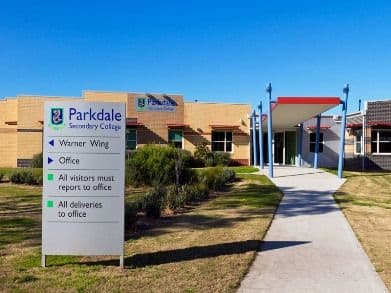 88 Keith Street, PARKDALE VIC 3195, Parkdale - Thumbnail 7