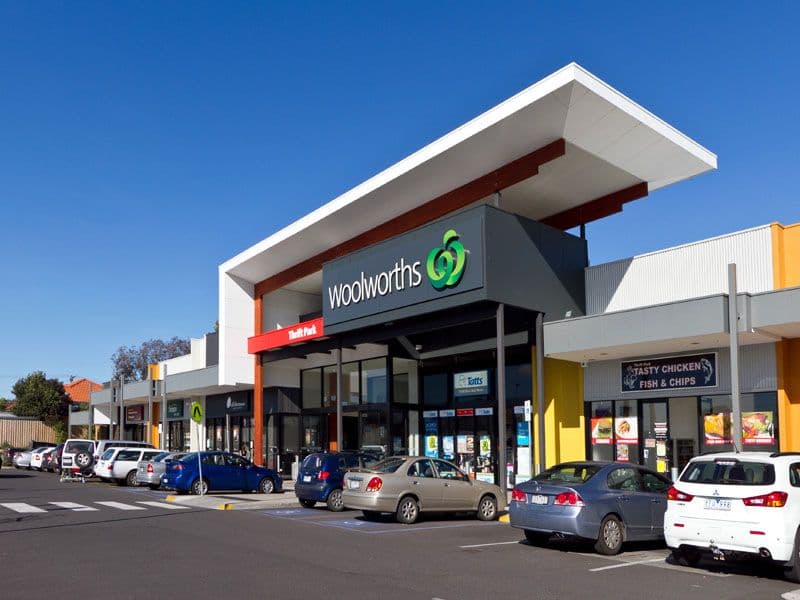 88 Keith Street, PARKDALE VIC 3195, Parkdale - Thumbnail 8