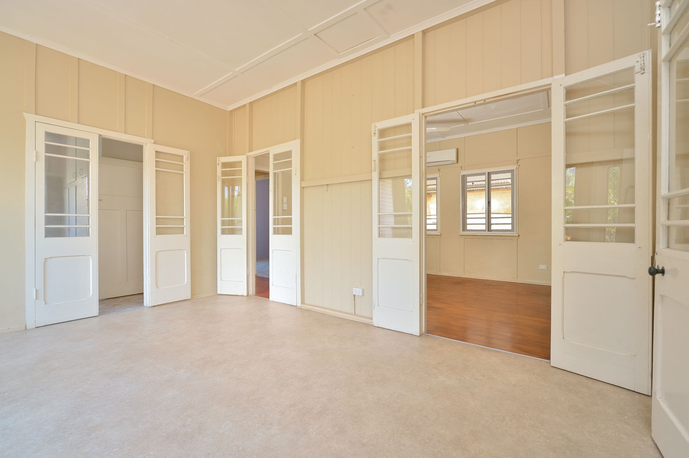 1377 Calliope River Road, Yarwun QLD 4694, Yarwun - Thumbnail 2