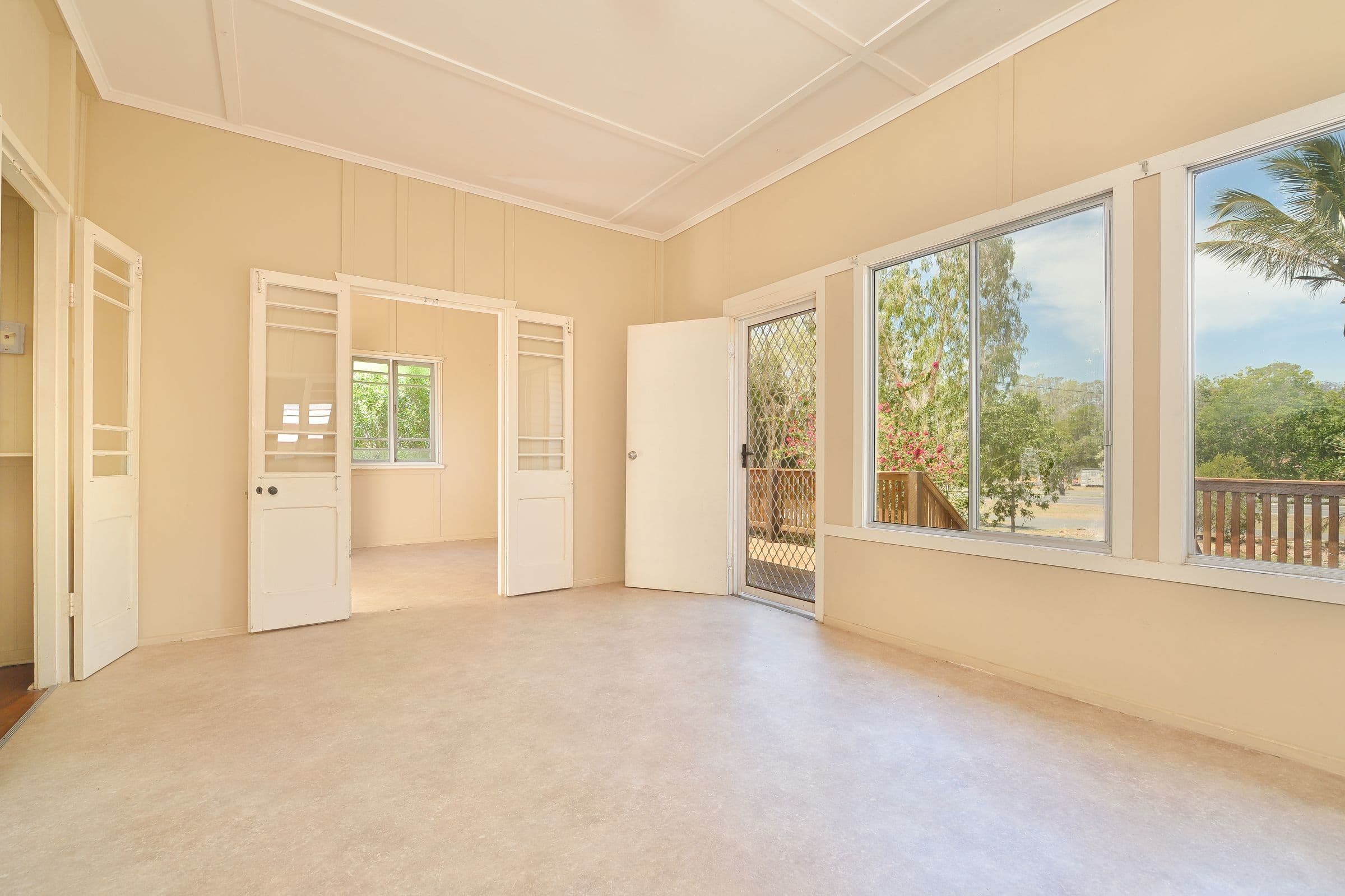 1377 Calliope River Road, Yarwun QLD 4694, Yarwun - Thumbnail 3