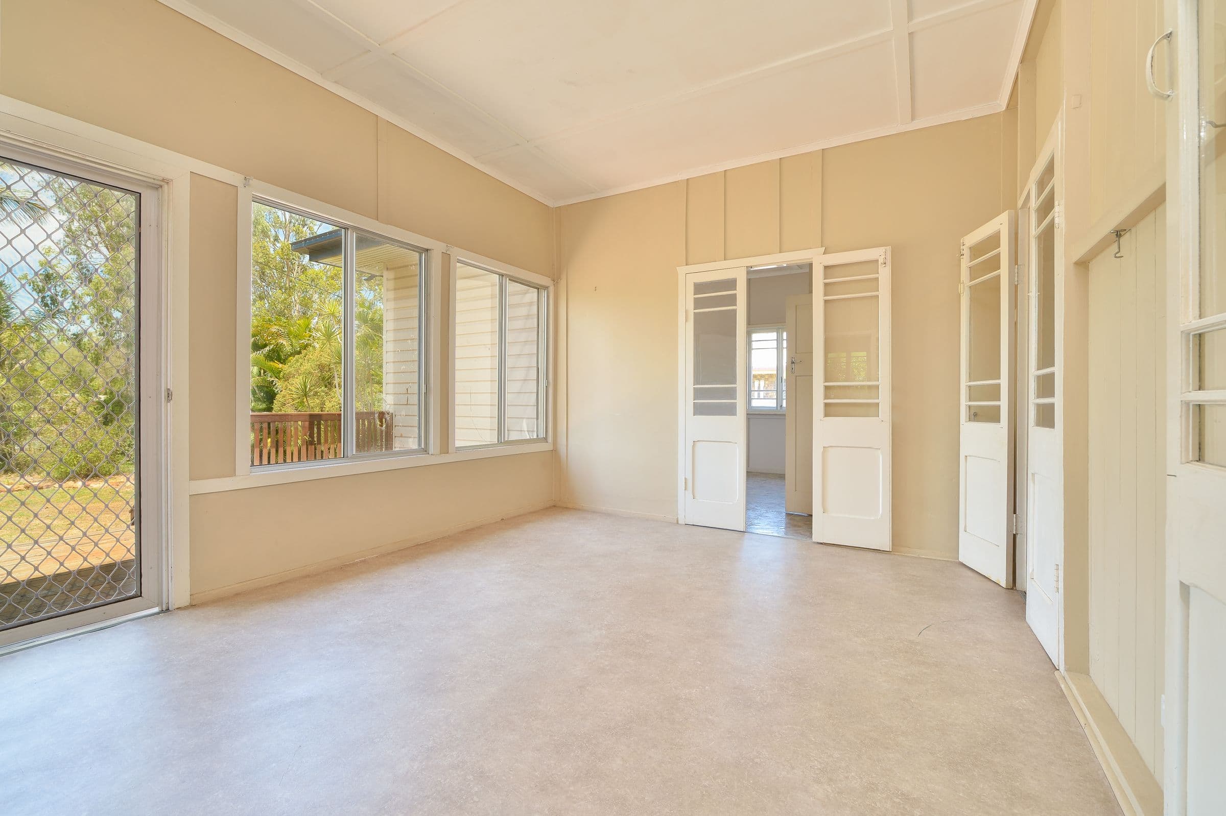 1377 Calliope River Road, Yarwun QLD 4694, Yarwun - Thumbnail 4