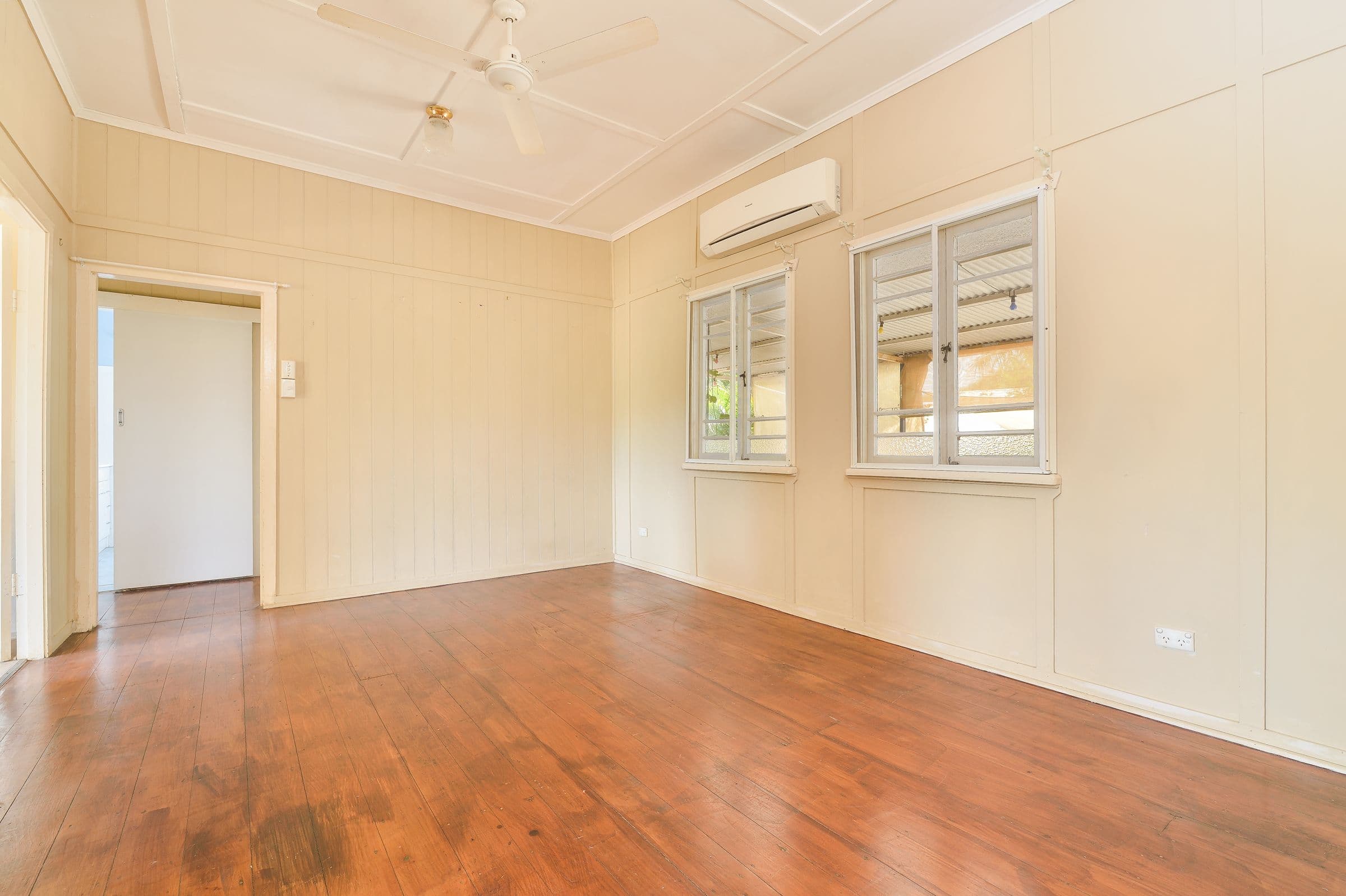 1377 Calliope River Road, Yarwun QLD 4694, Yarwun - Thumbnail 5