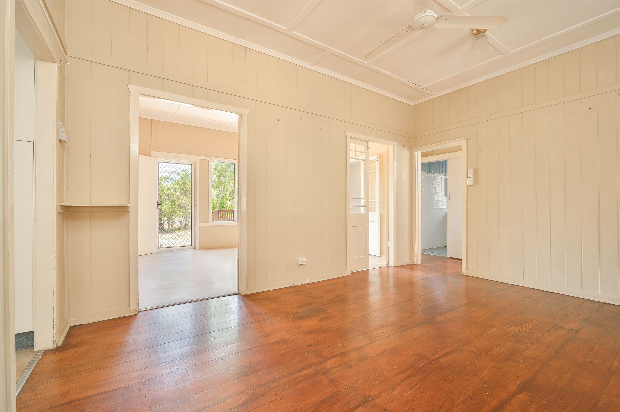 1377 Calliope River Road, Yarwun QLD 4694, Yarwun - Thumbnail 6