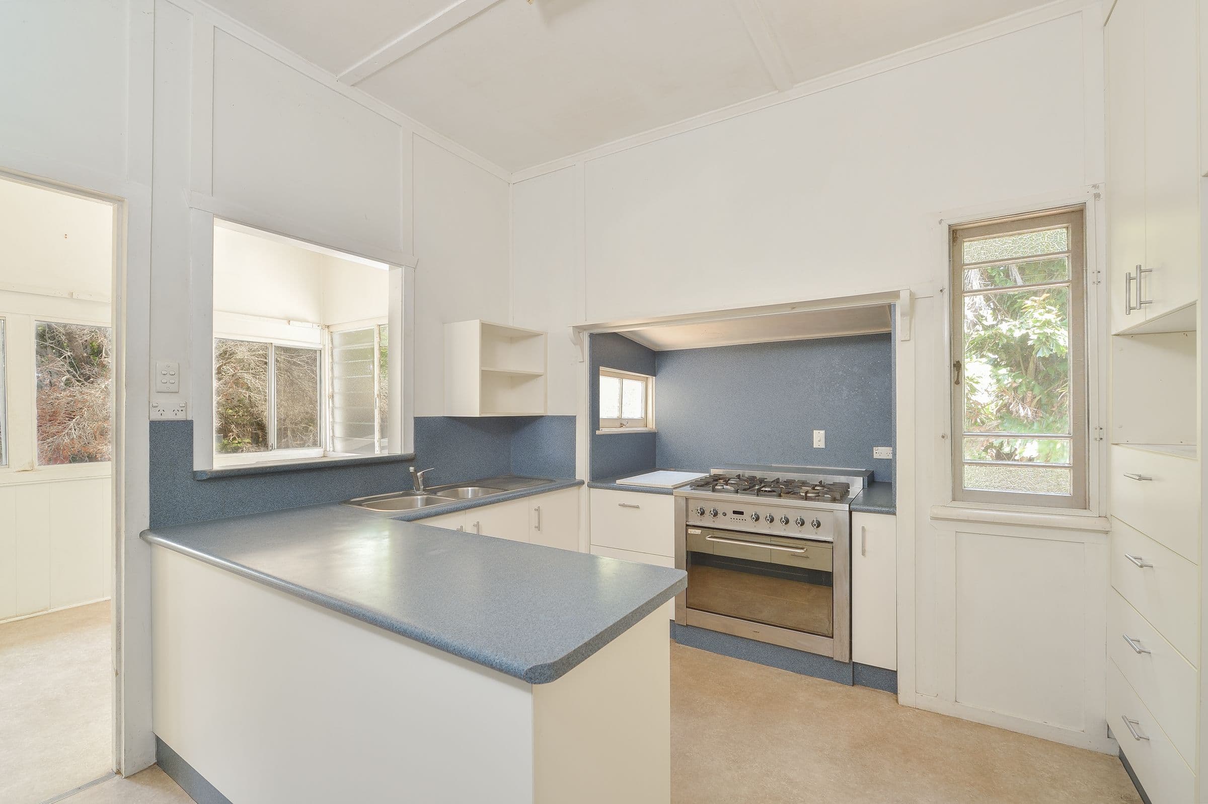 1377 Calliope River Road, Yarwun QLD 4694, Yarwun - Thumbnail 7