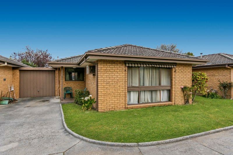 105 McCrae Street, Dandenong VIC 3175, Dandenong - Image 1
