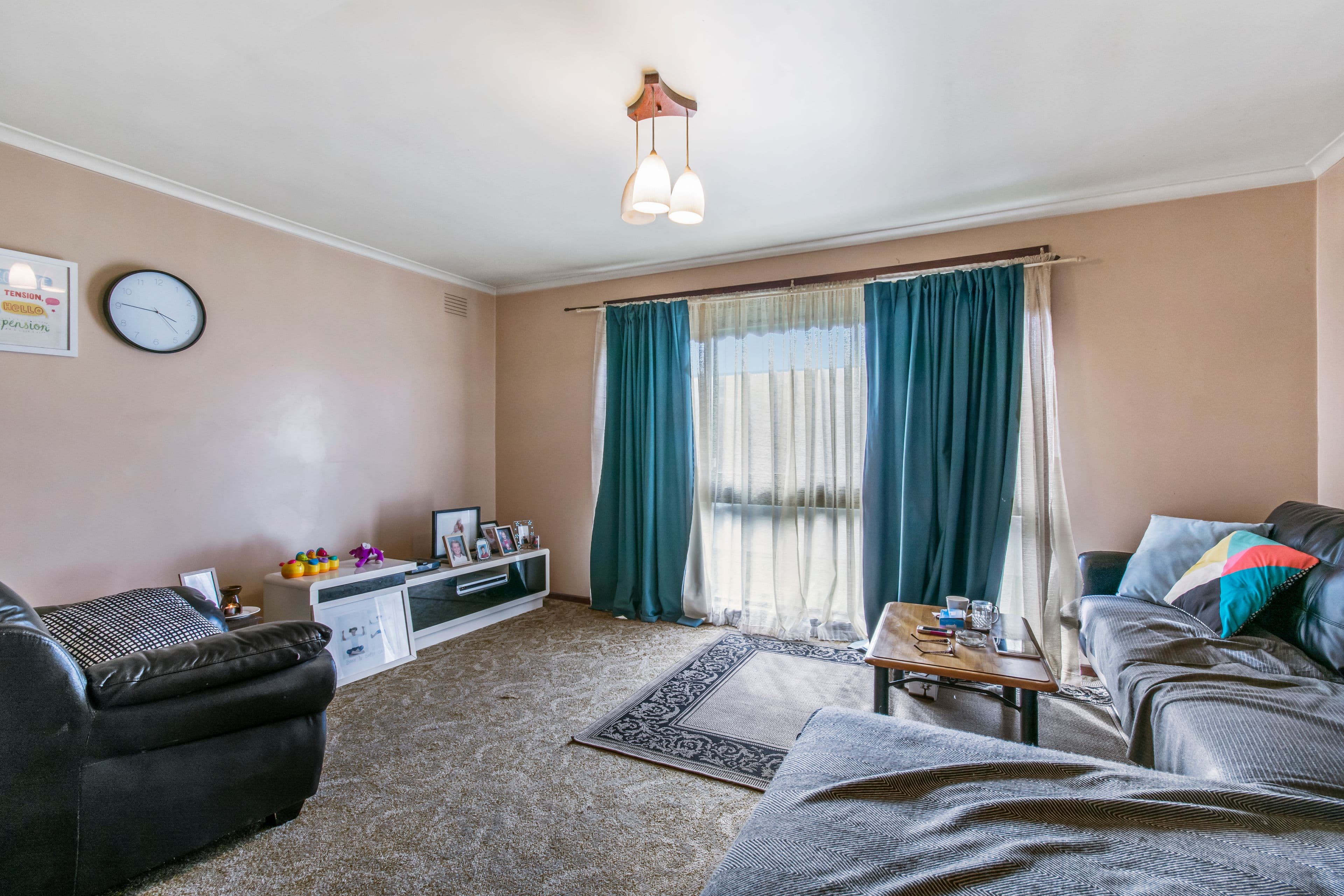 105 McCrae Street, Dandenong VIC 3175, Dandenong - Thumbnail 2