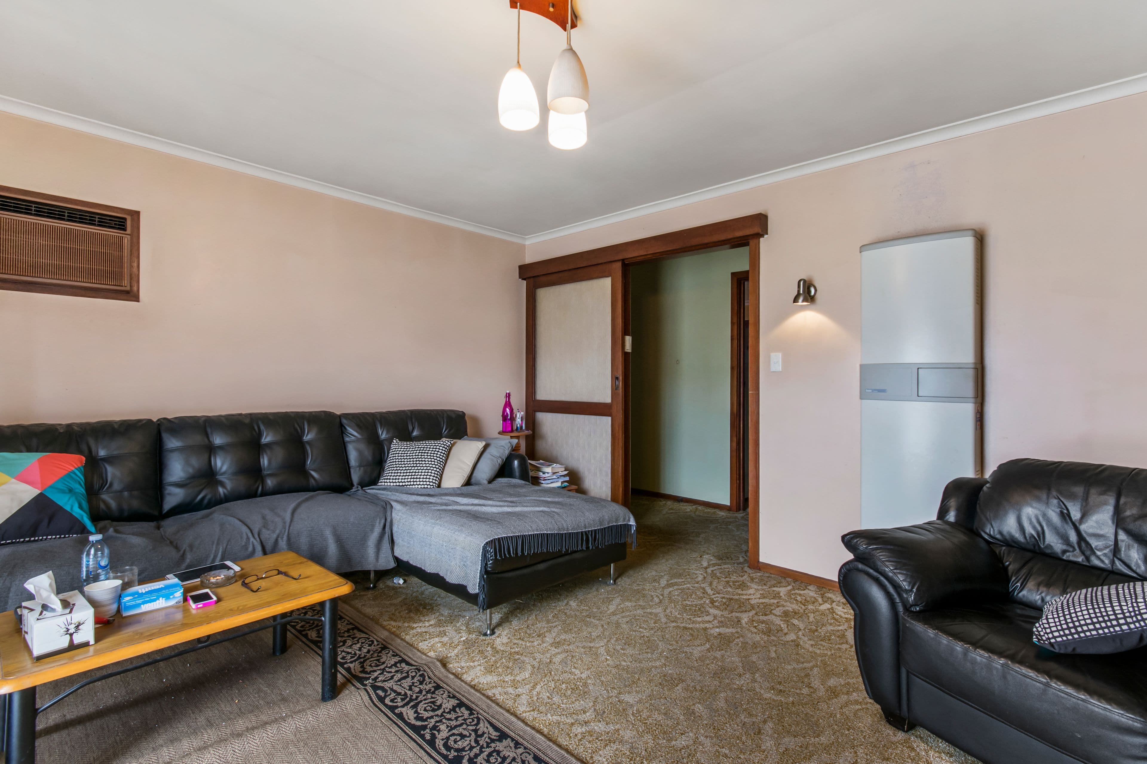 105 McCrae Street, Dandenong VIC 3175, Dandenong - Thumbnail 3