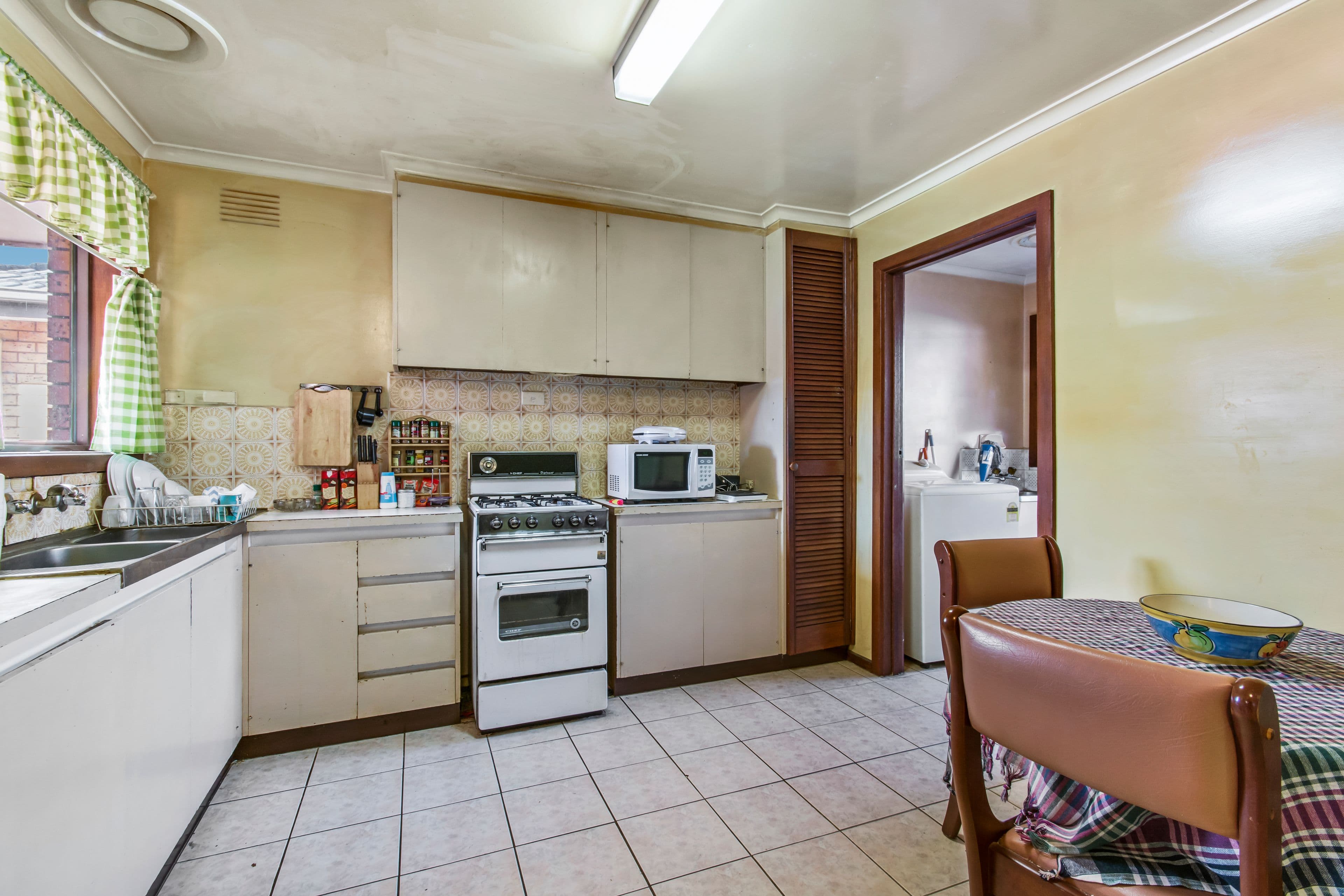 105 McCrae Street, Dandenong VIC 3175, Dandenong - Thumbnail 4