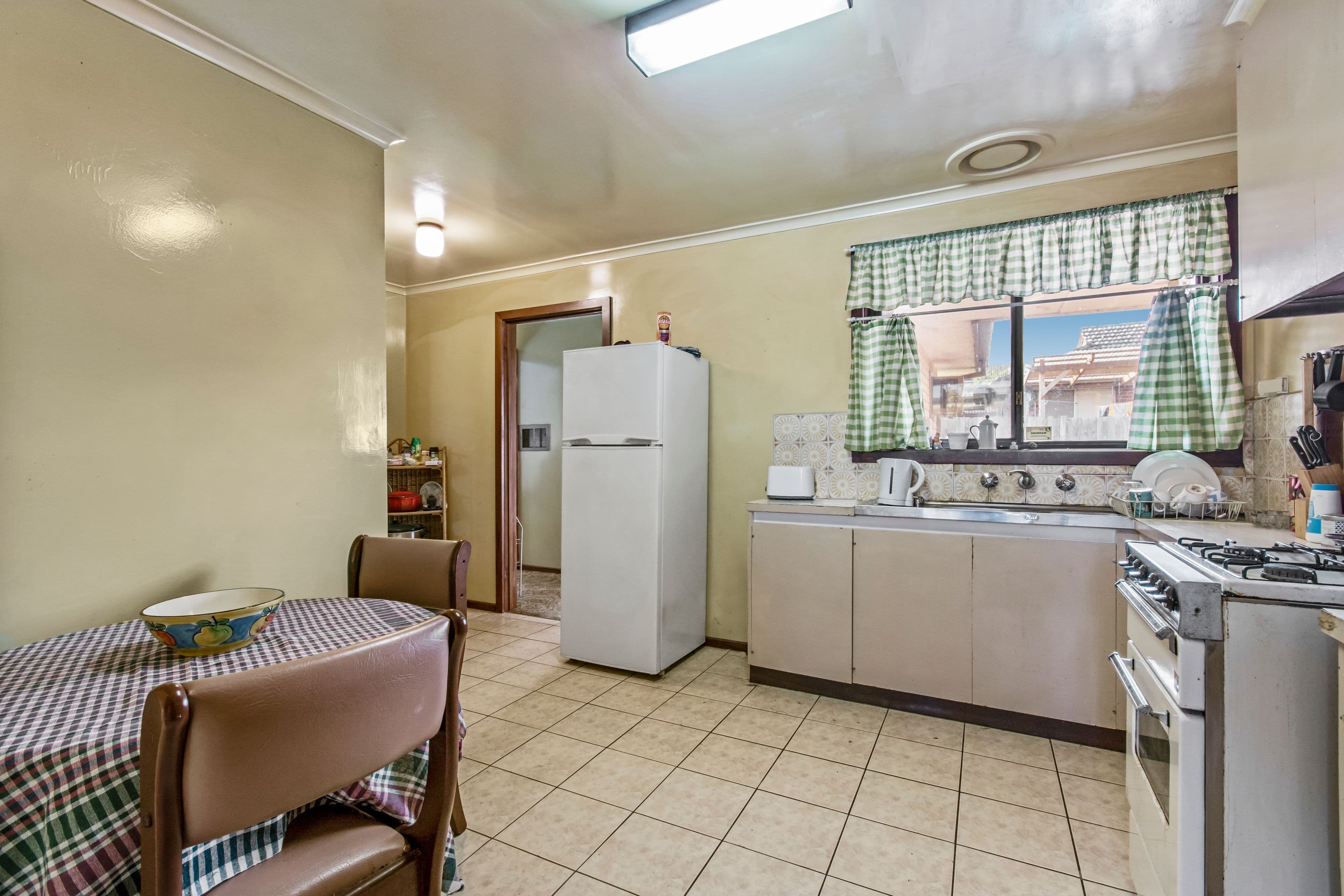 105 McCrae Street, Dandenong VIC 3175, Dandenong - Thumbnail 5