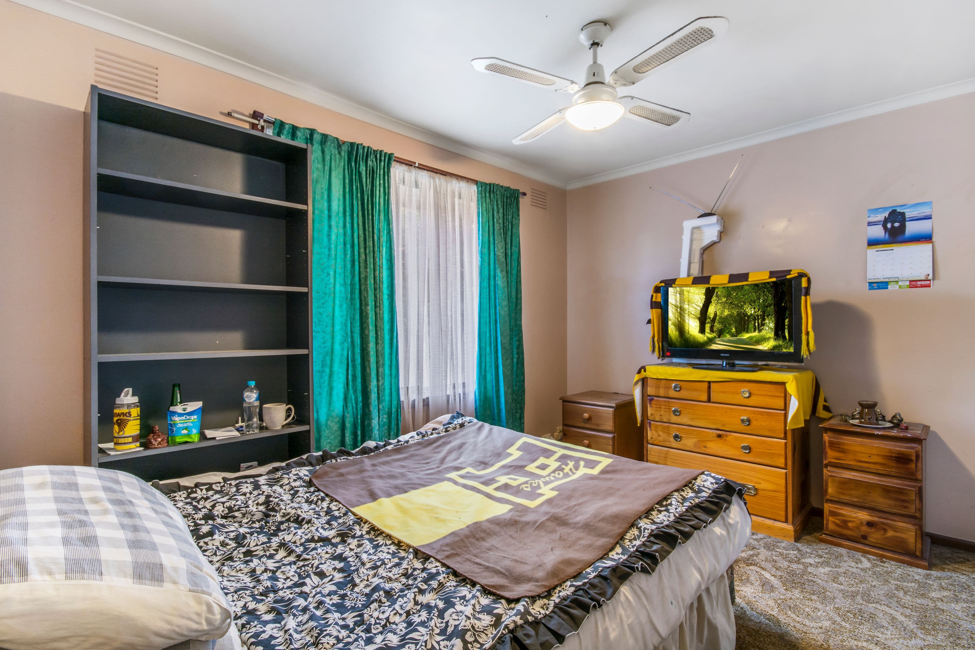 105 McCrae Street, Dandenong VIC 3175, Dandenong - Thumbnail 6