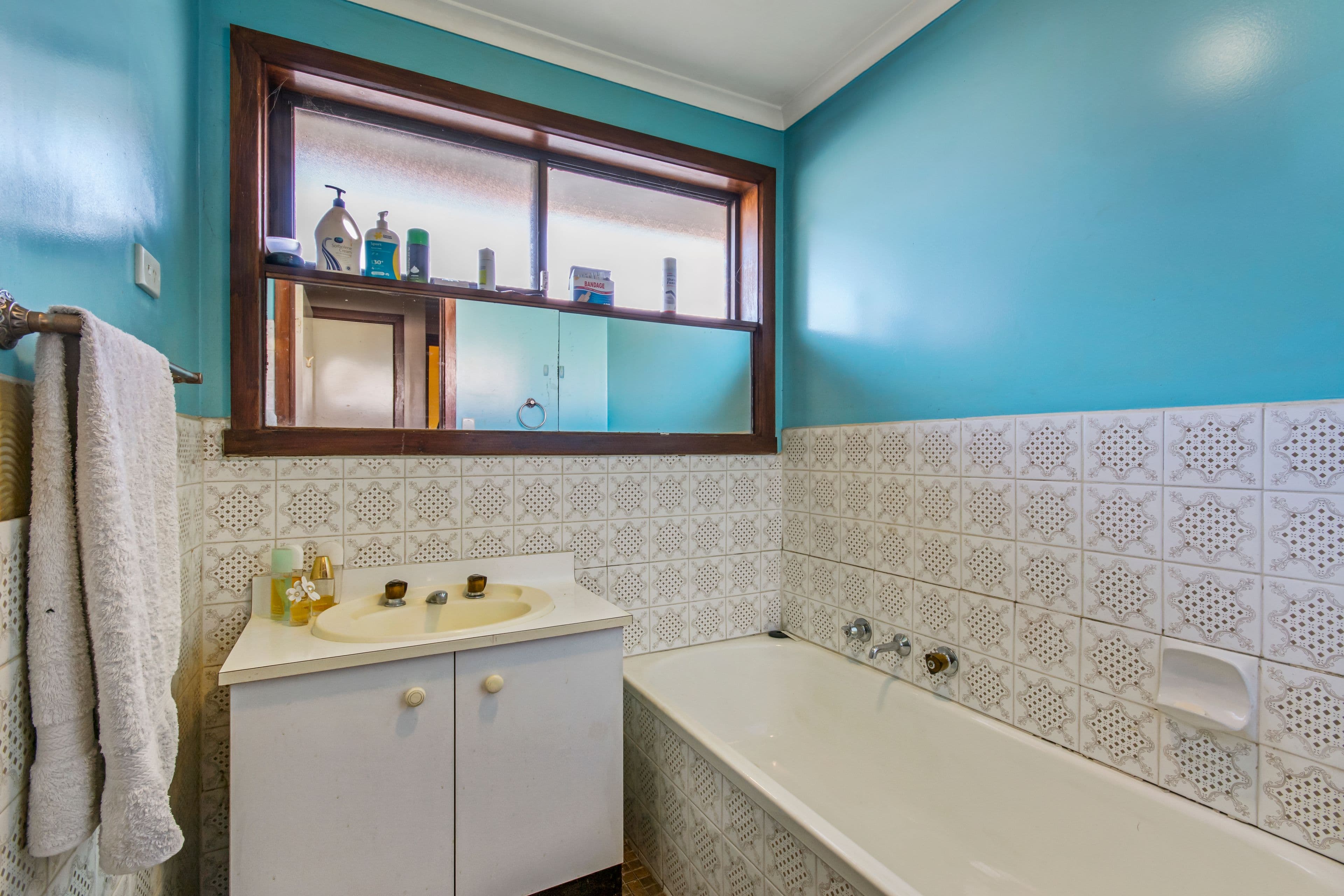 105 McCrae Street, Dandenong VIC 3175, Dandenong - Thumbnail 7