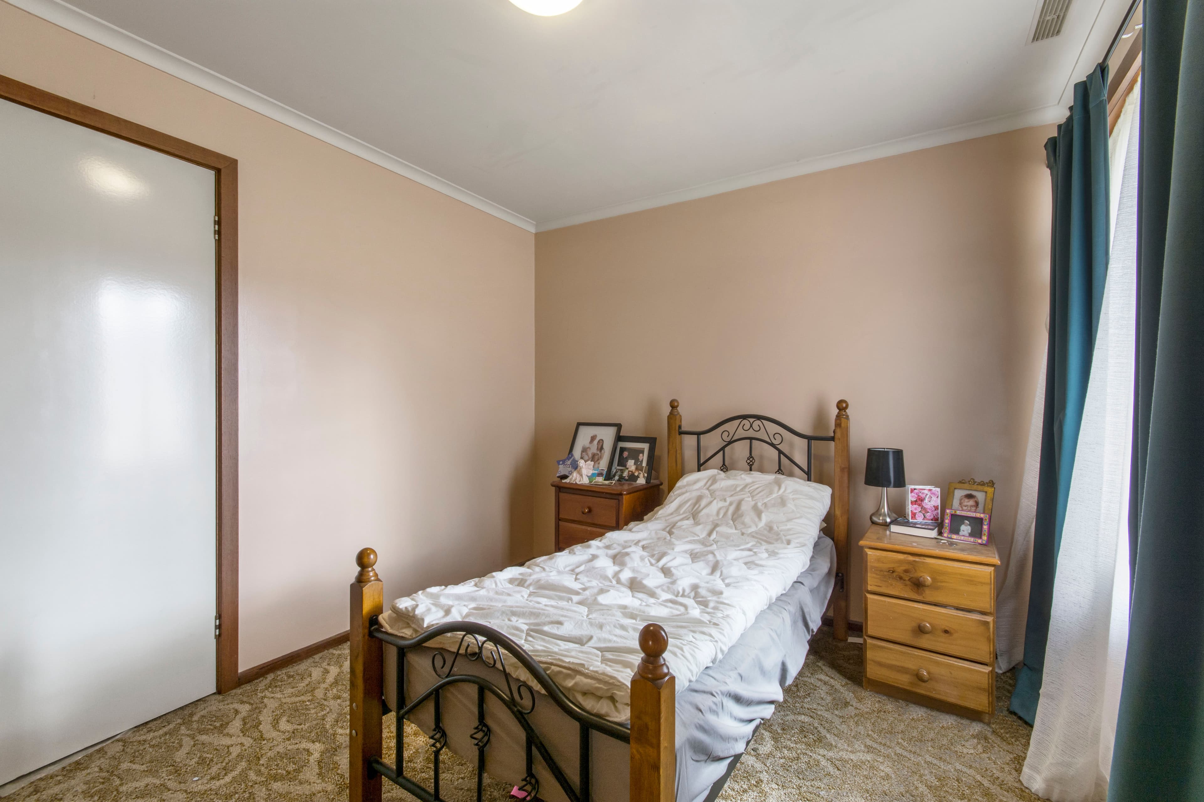 105 McCrae Street, Dandenong VIC 3175, Dandenong - Thumbnail 8