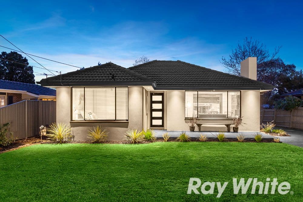 46 Arnold Drive, Scoresby VIC 3179, Scoresby - Image 1