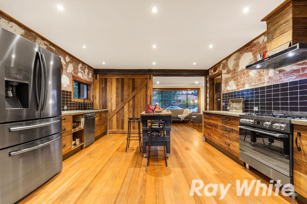46 Arnold Drive, Scoresby VIC 3179, Scoresby - Thumbnail 2