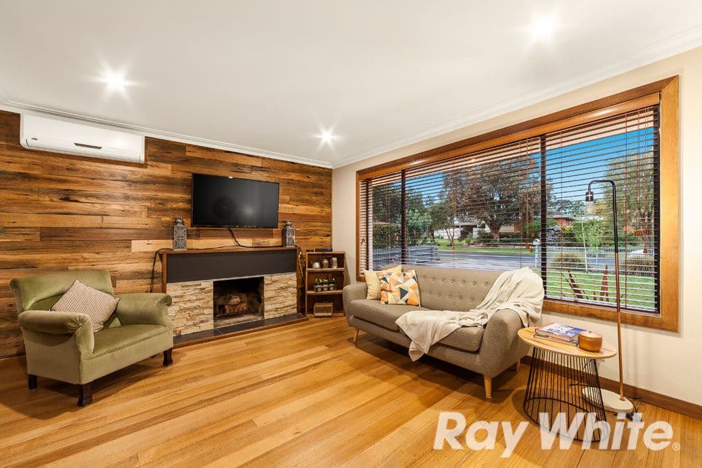 46 Arnold Drive, Scoresby VIC 3179, Scoresby - Thumbnail 3