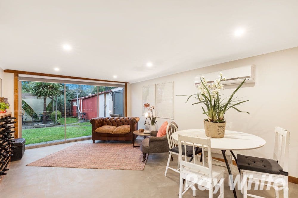 46 Arnold Drive, Scoresby VIC 3179, Scoresby - Thumbnail 4
