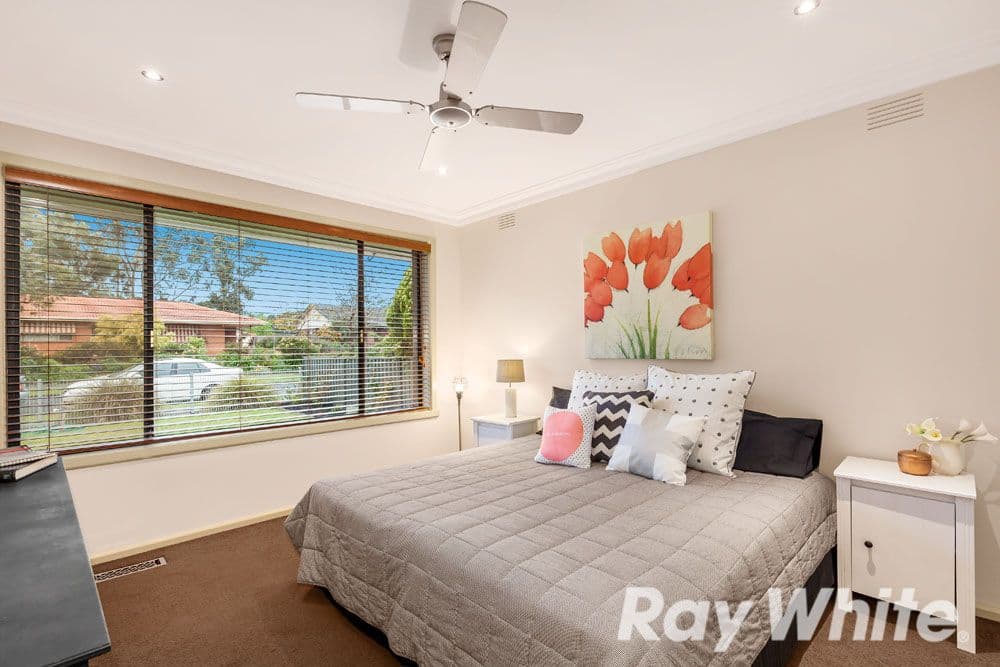 46 Arnold Drive, Scoresby VIC 3179, Scoresby - Thumbnail 5