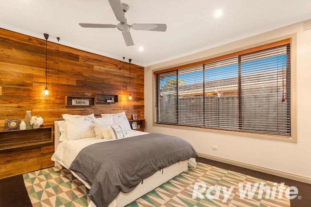 46 Arnold Drive, Scoresby VIC 3179, Scoresby - Thumbnail 6