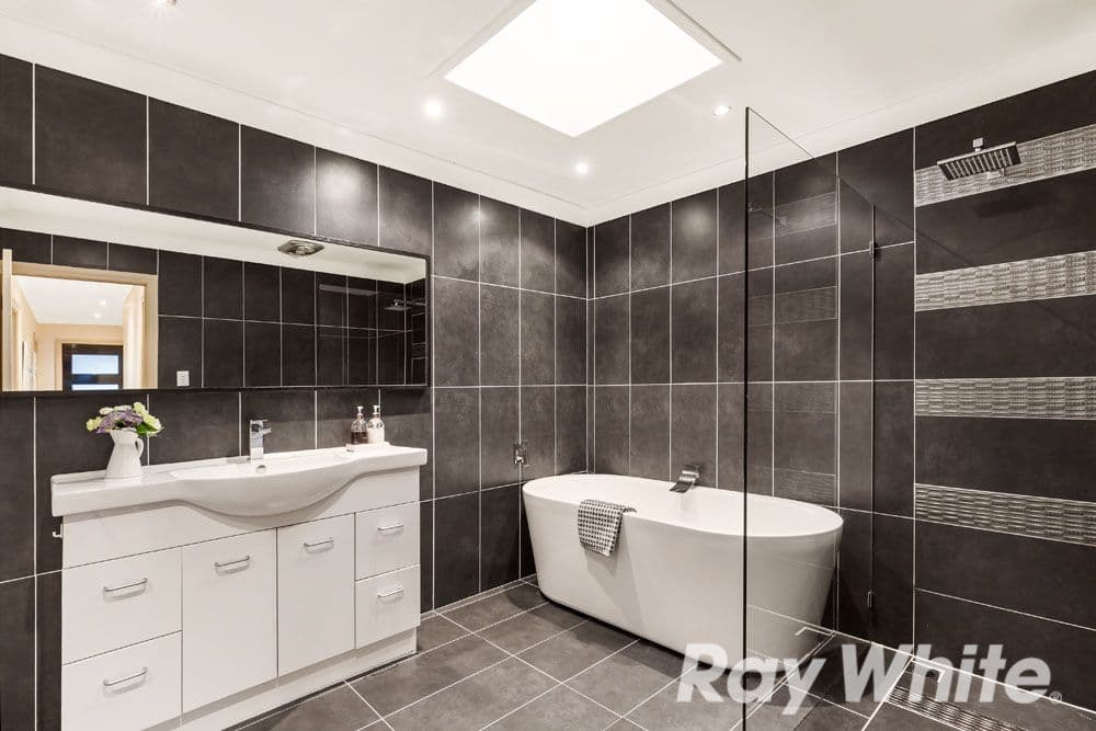 46 Arnold Drive, Scoresby VIC 3179, Scoresby - Thumbnail 7