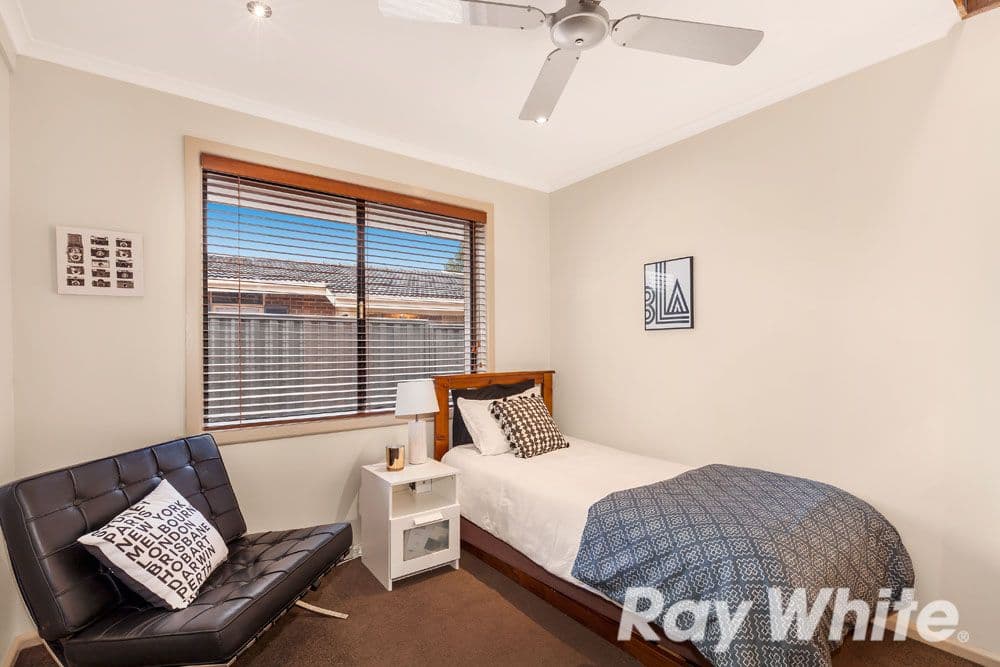 46 Arnold Drive, Scoresby VIC 3179, Scoresby - Thumbnail 8