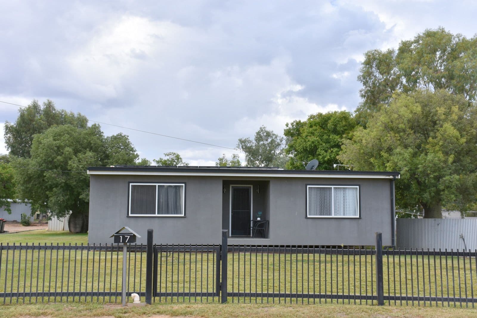 17 Hugh Street, Ashley NSW 2400, Ashley - Image 1