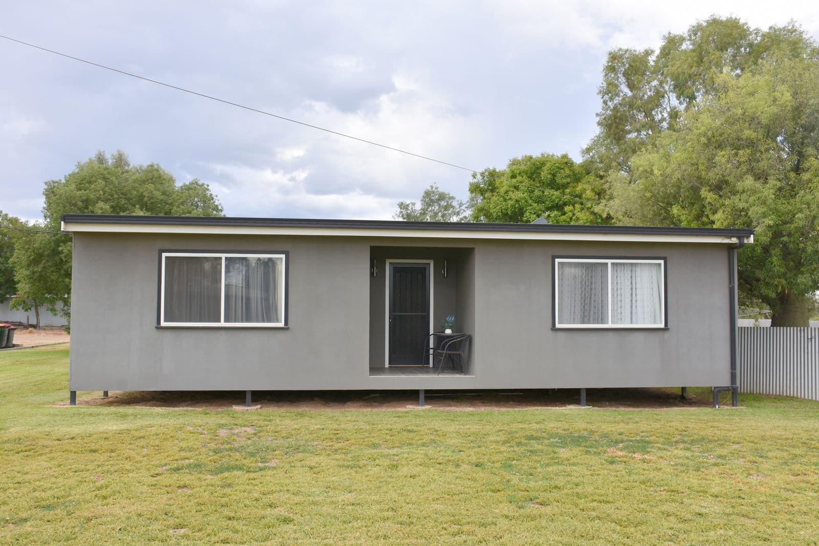 17 Hugh Street, Ashley NSW 2400, Ashley - Thumbnail 2