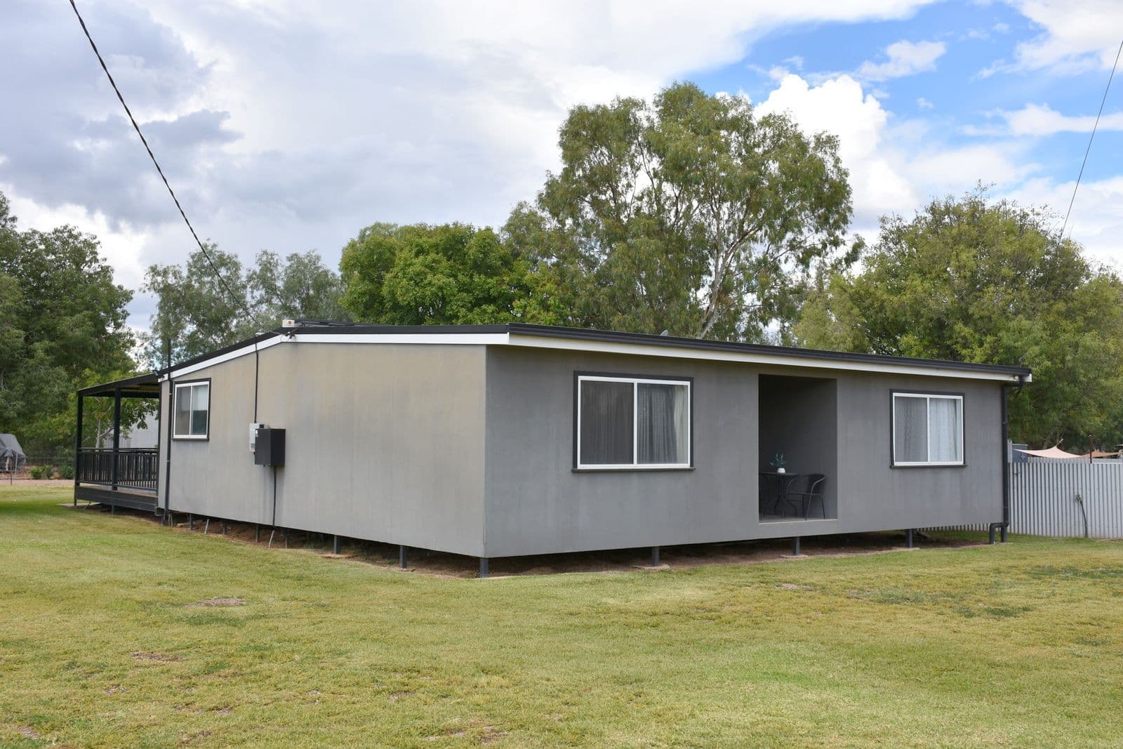 17 Hugh Street, Ashley NSW 2400, Ashley - Thumbnail 3