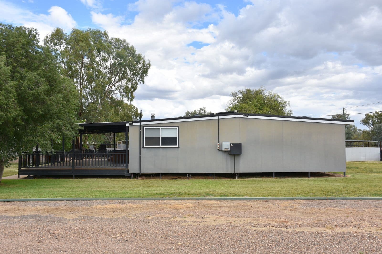 17 Hugh Street, Ashley NSW 2400, Ashley - Thumbnail 4