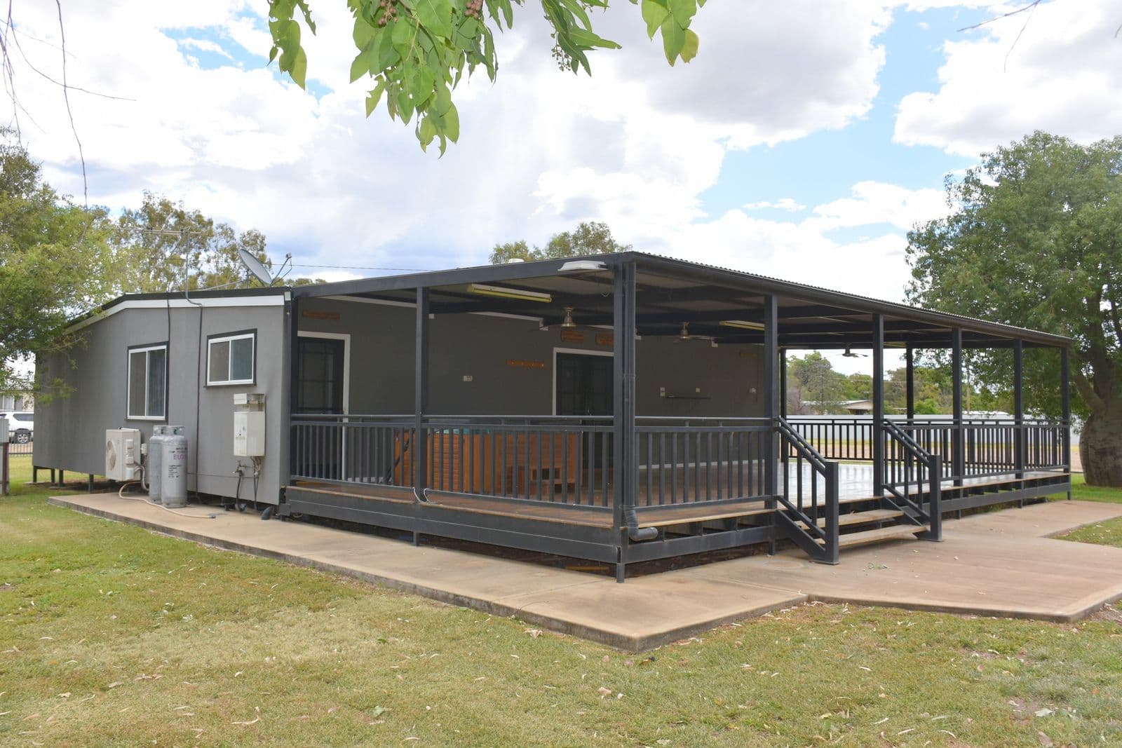 17 Hugh Street, Ashley NSW 2400, Ashley - Thumbnail 5