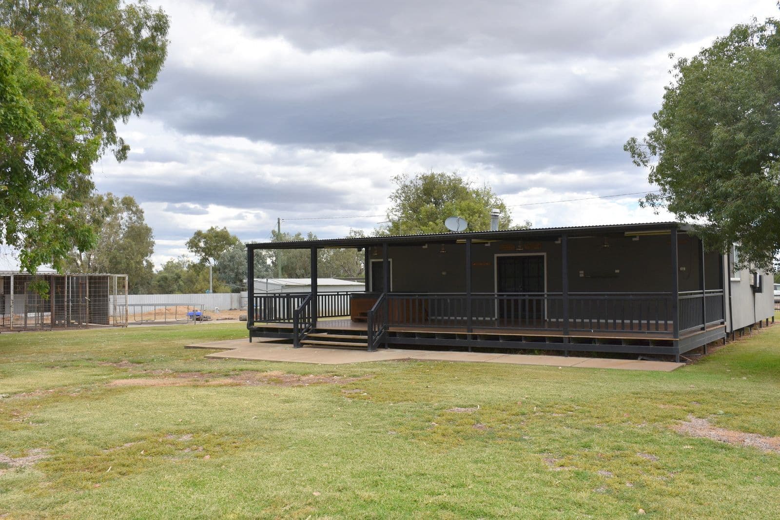 17 Hugh Street, Ashley NSW 2400, Ashley - Thumbnail 6