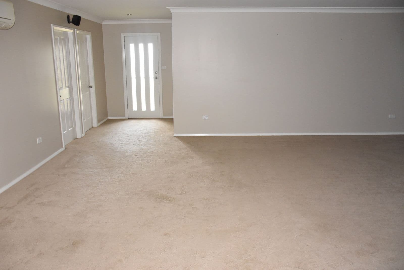 17 Hugh Street, Ashley NSW 2400, Ashley - Thumbnail 8