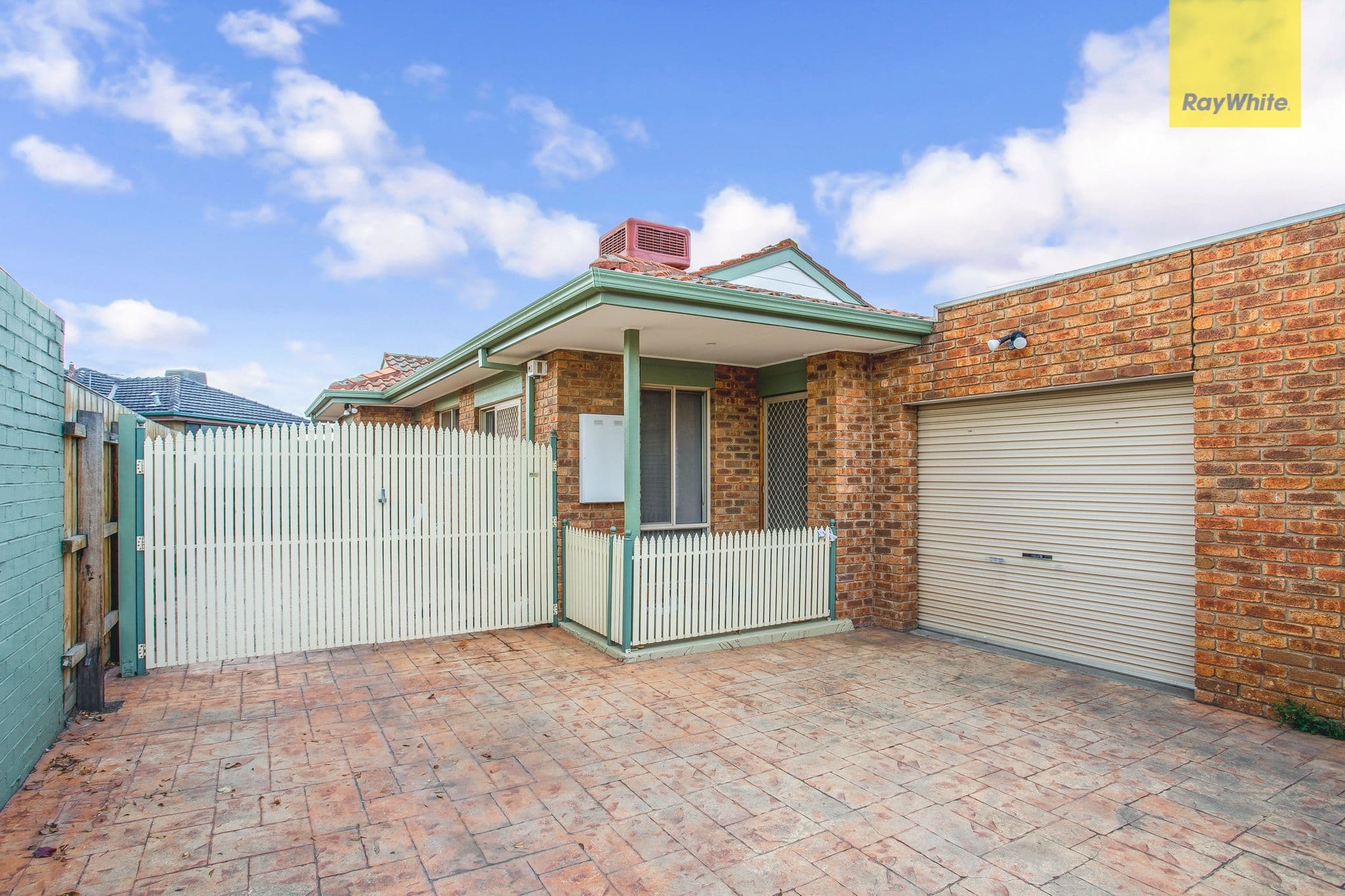 116 Morris Street, Sunshine VIC 3020, Sunshine - Image 1