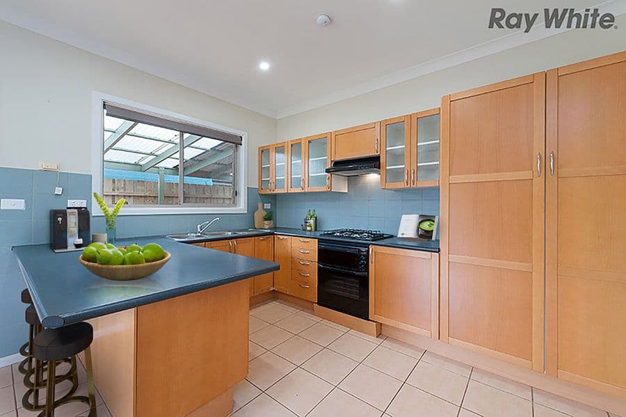 116 Morris Street, Sunshine VIC 3020, Sunshine - Thumbnail 2